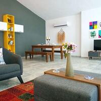 Villa Derin — 43