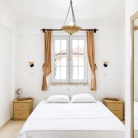 Villa Eski Ağaç — 14