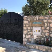Villa Aristo — 21