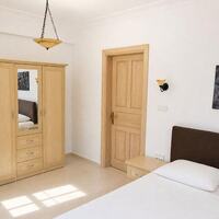 Villa Eski Ağaç — 15