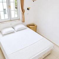 Villa Eski Ağaç — 16