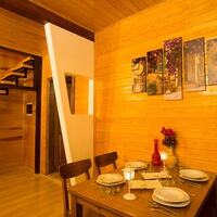 Villa Seyirtepe — 43