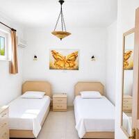 Villa Eski Ağaç — 18