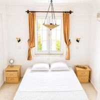 Villa Eski Ağaç — 19