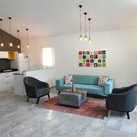 Villa Derin — 44