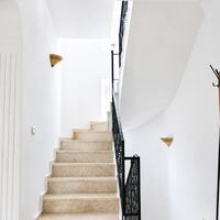 Villa Eski Ağaç — 20