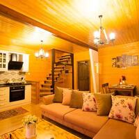 Villa Seyirtepe — 44