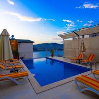 Villa Esen Kışla — 23