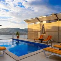Villa Esen Kışla — 25