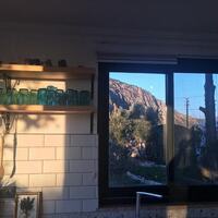 Villa Aristo — 36