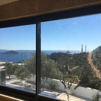 Villa Aristo — 39