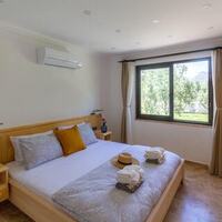 Villa Aristo — 40