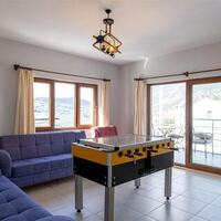 Villa Esen Kışla — 32