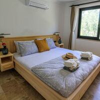 Villa Aristo — 41