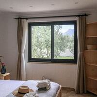 Villa Aristo — 42