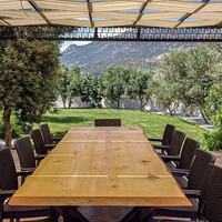 Villa Aristo — 43