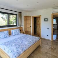 Villa Aristo — 44