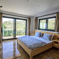 Villa Aristo — 45