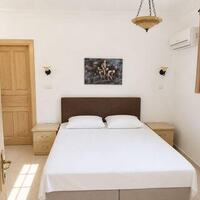 Villa Eski Ağaç — 28