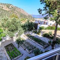 Villa Aristo — 46