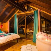 Villa Seyirtepe — 46