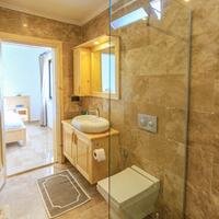 Villa Aristo — 47