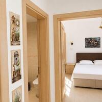 Villa Eski Ağaç — 30