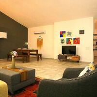 Villa Derin — 46
