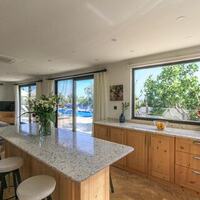 Villa Aristo — 53