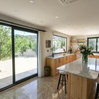 Villa Aristo — 54