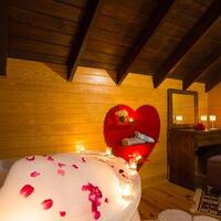 Villa Seyirtepe — 47