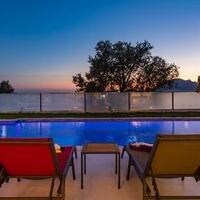 Villa Kaya 3 — 5
