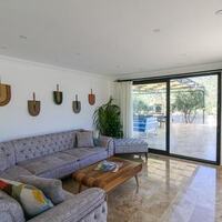 Villa Aristo — 55