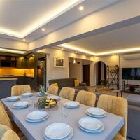 Villa Esen Kışla — 51