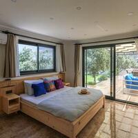 Villa Aristo — 56