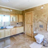Villa Aristo — 57
