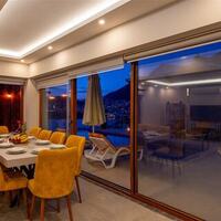 Villa Esen Kışla — 54