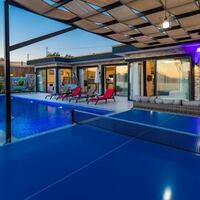 Villa Kaya 3 — 8