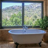 Villa Aristo — 58