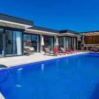 Villa Kaya 3 — 10
