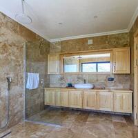 Villa Aristo — 60
