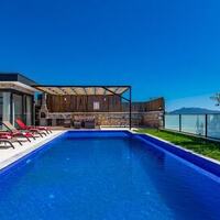 Villa Kaya 3 — 11