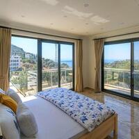 Villa Aristo — 63