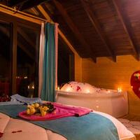 Villa Seyirtepe — 48