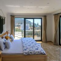 Villa Aristo — 65