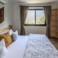 Villa Aristo — 66