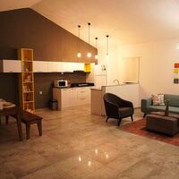 Villa Derin — 47