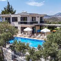 Villa Aristo — 68