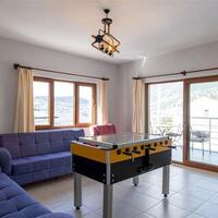 Villa Esen Kışla — 66