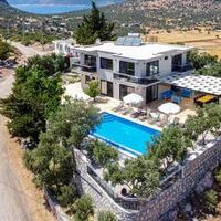 Villa Aristo — 70